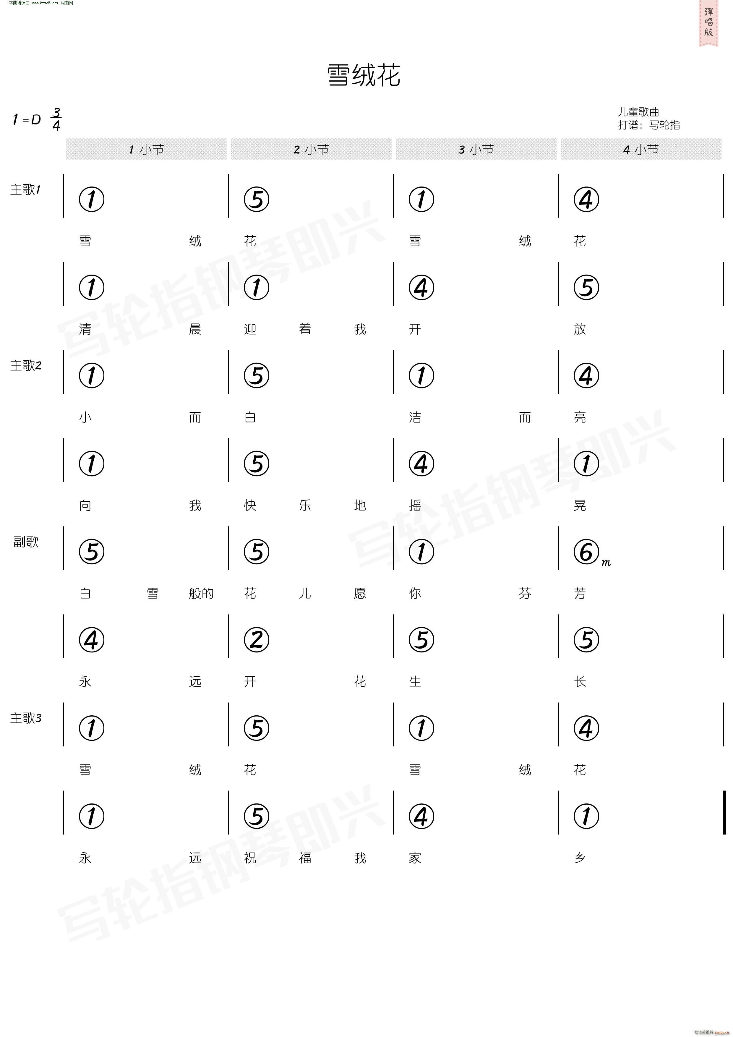 ѩq (jin)V(ָV)3