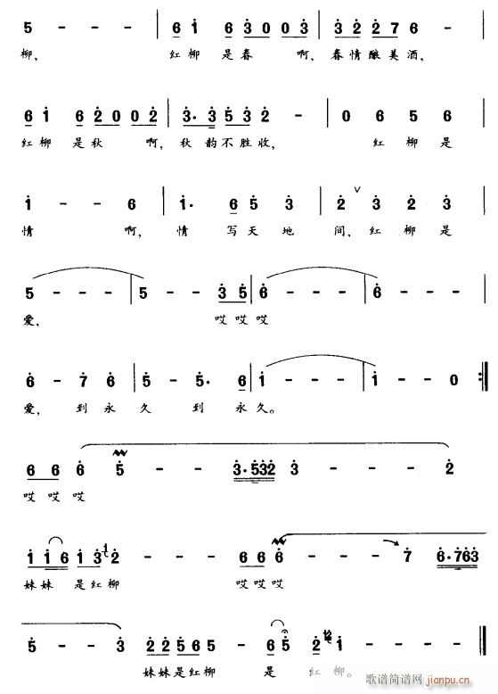 Ǽt3(ָV)1