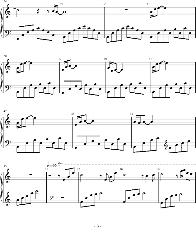 ĽL(fng)(V)3