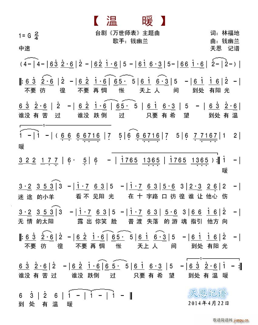 ů _Bm f(wn) }(ʮּ)1