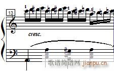 ܇(ch) ٿپ Czerny 299 15 ʾ(V)7