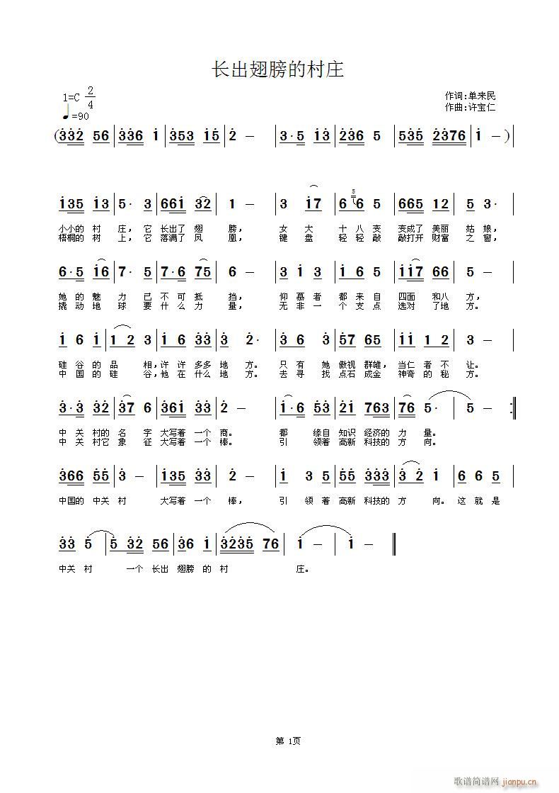 L(chng)Ĵf(ָV)1