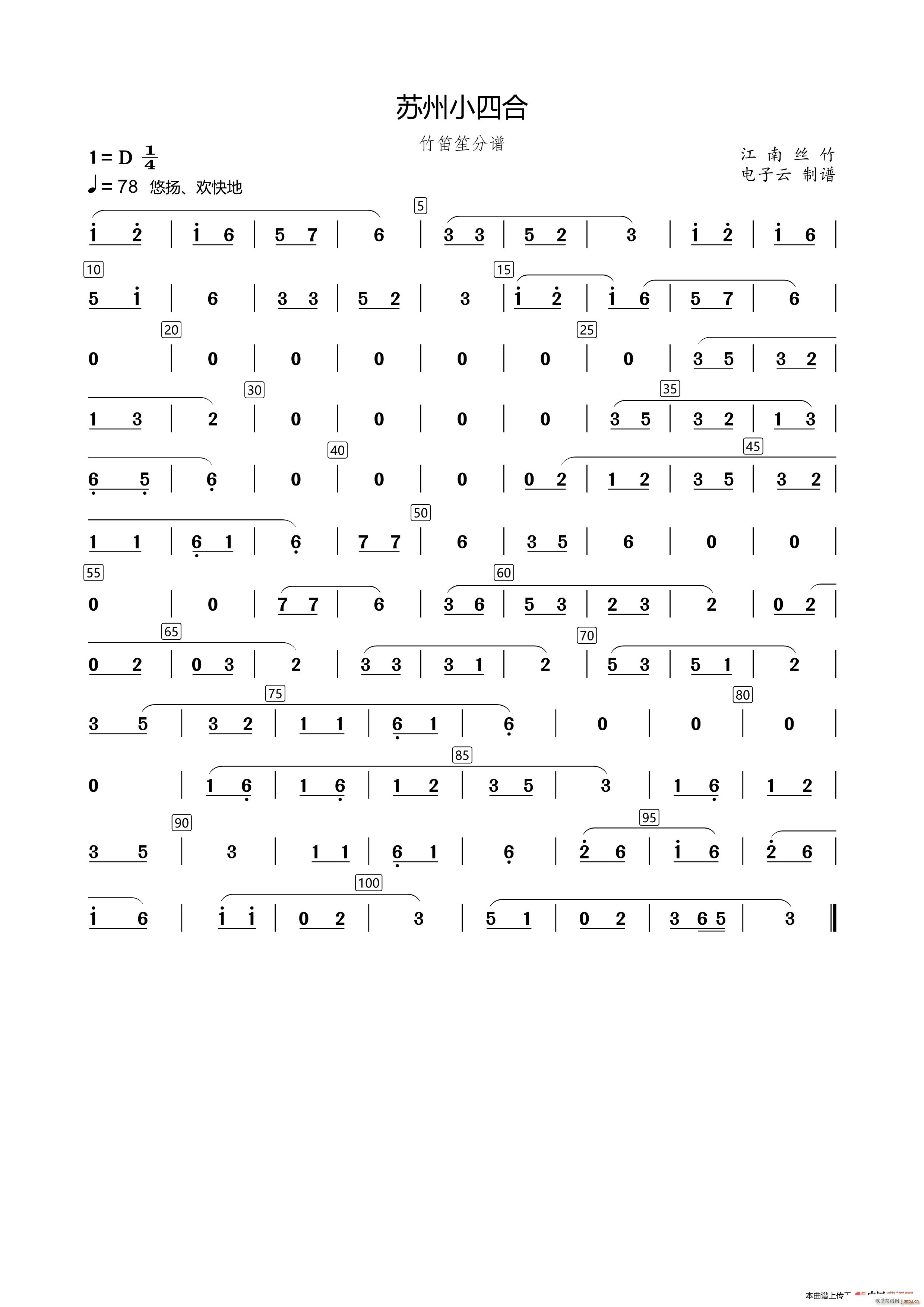 KСĺ (V)1