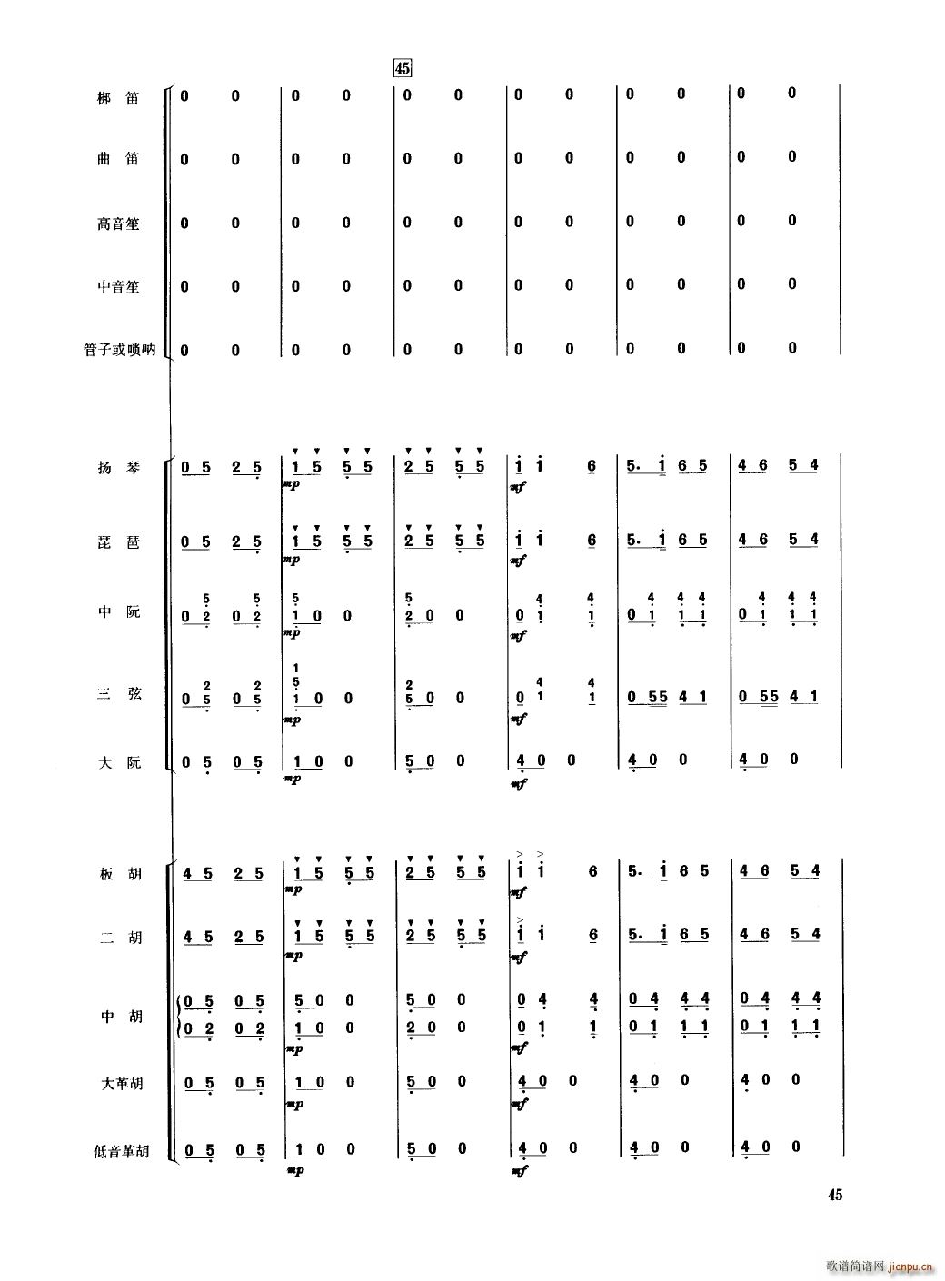 Ї(l ) 000 050(V)50