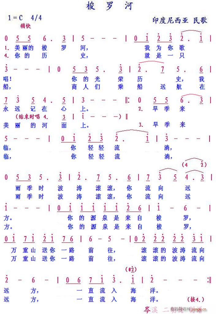 _ ӡ(ʮּ)1