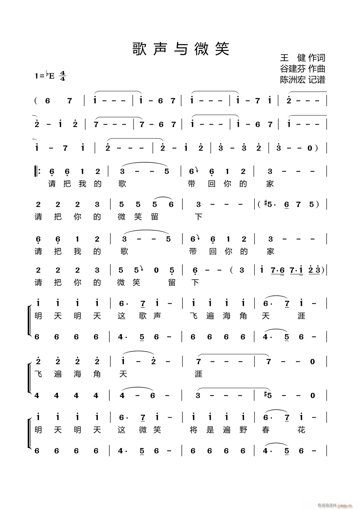 c΢Ц ϳ(ʮּ)1