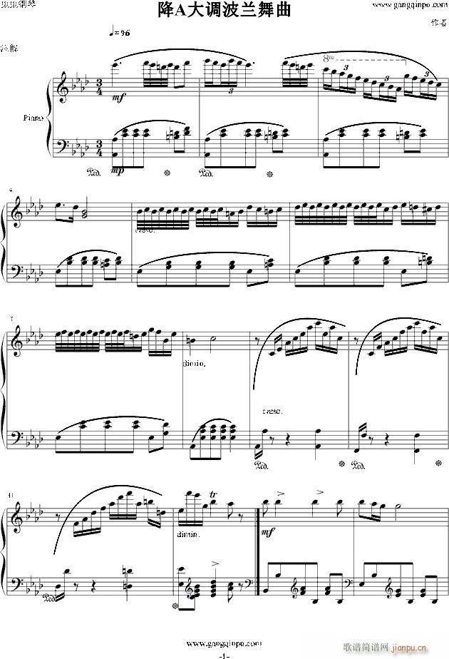 A{m Фz(V)1