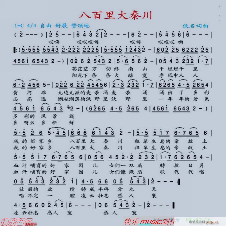 ˰ന(ָV)1