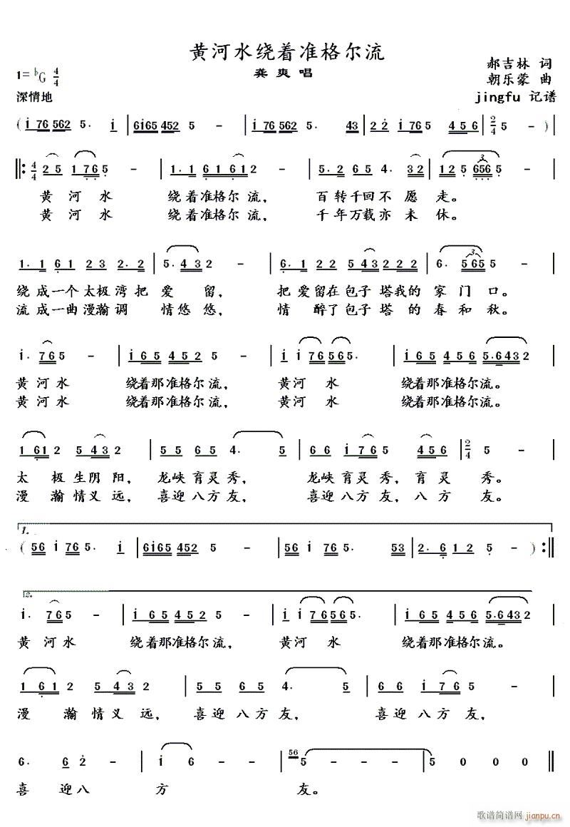 Sˮ@(zh)ʸ ˬ(ʮּ)1