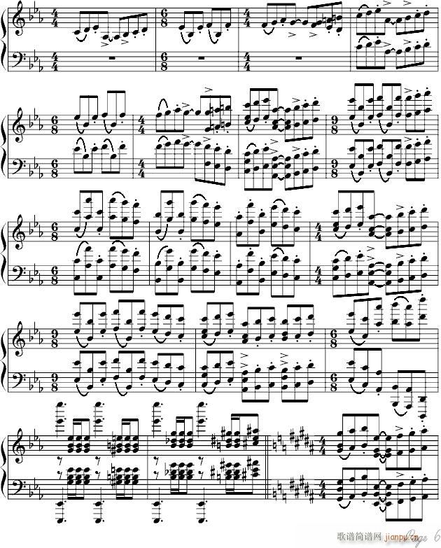 s~(V)6