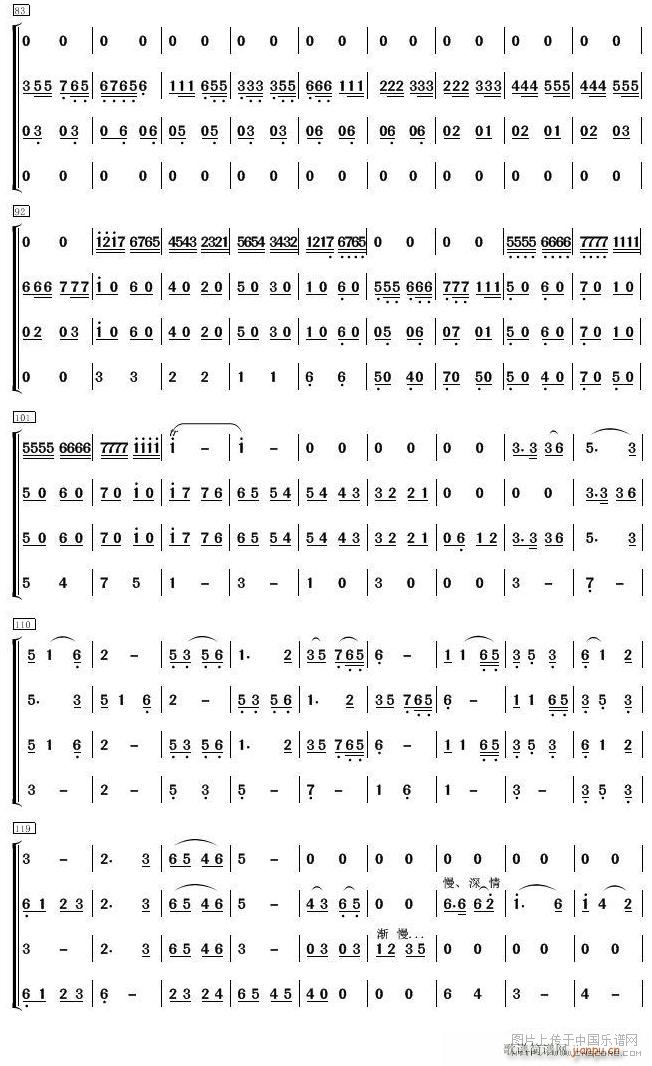 ֧ɽoh (tng) (l )3(V)1