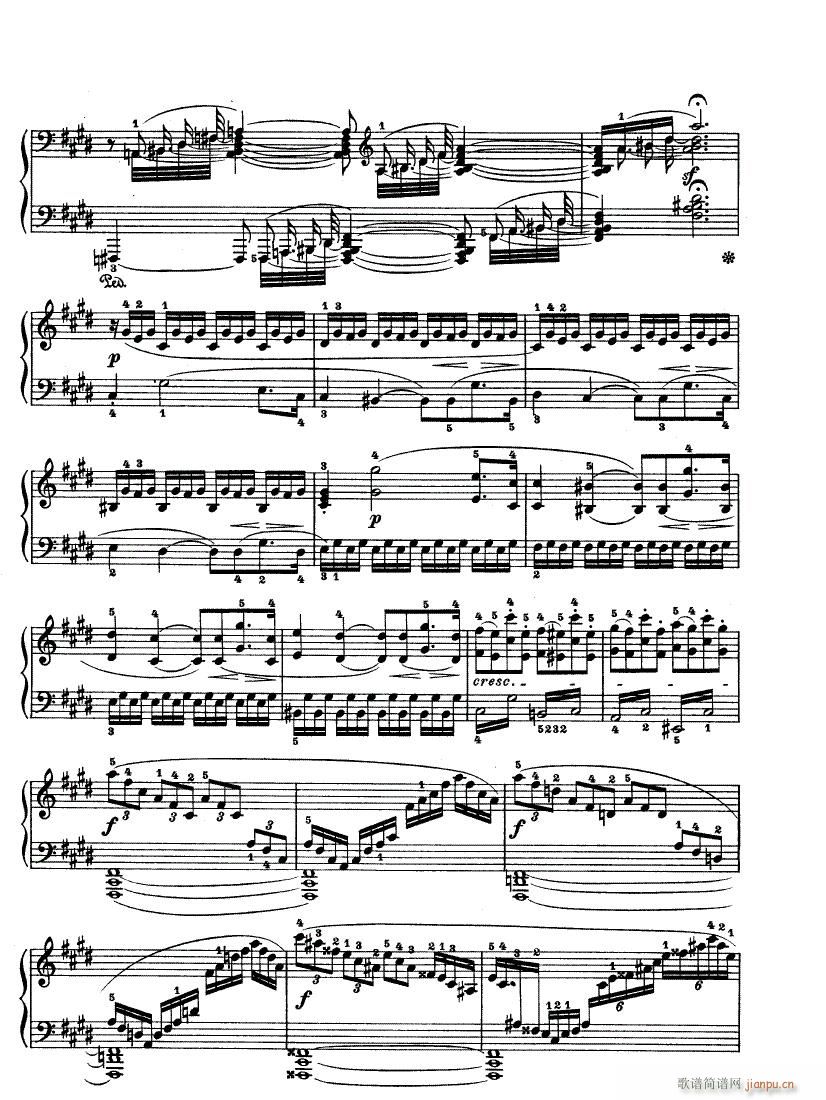 8-14(V)6