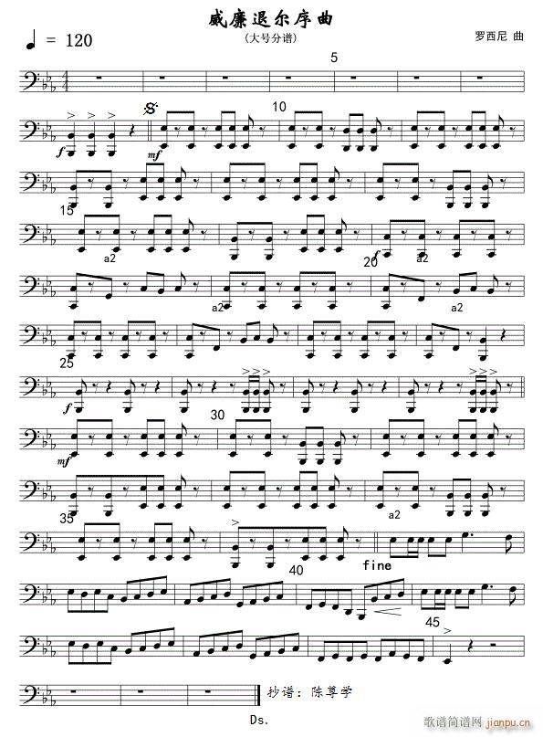 17ˠ ܊(l )̖ (xin)(ʮּ)1