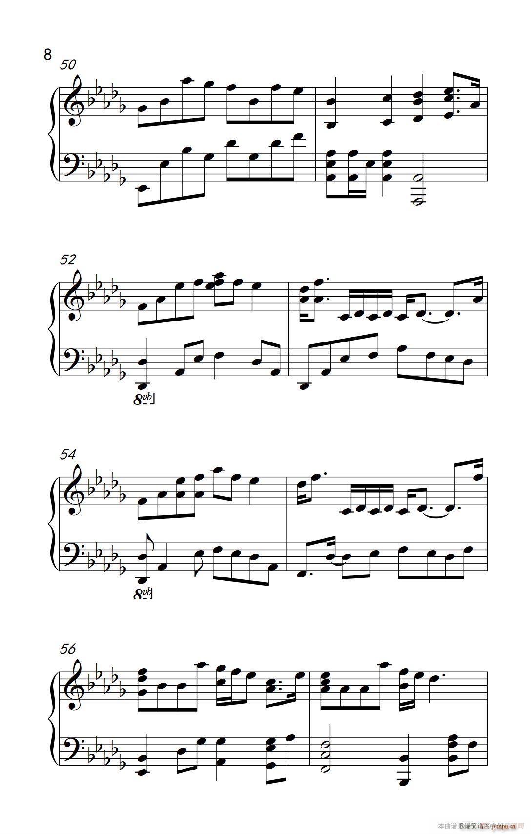 `H(V)8
