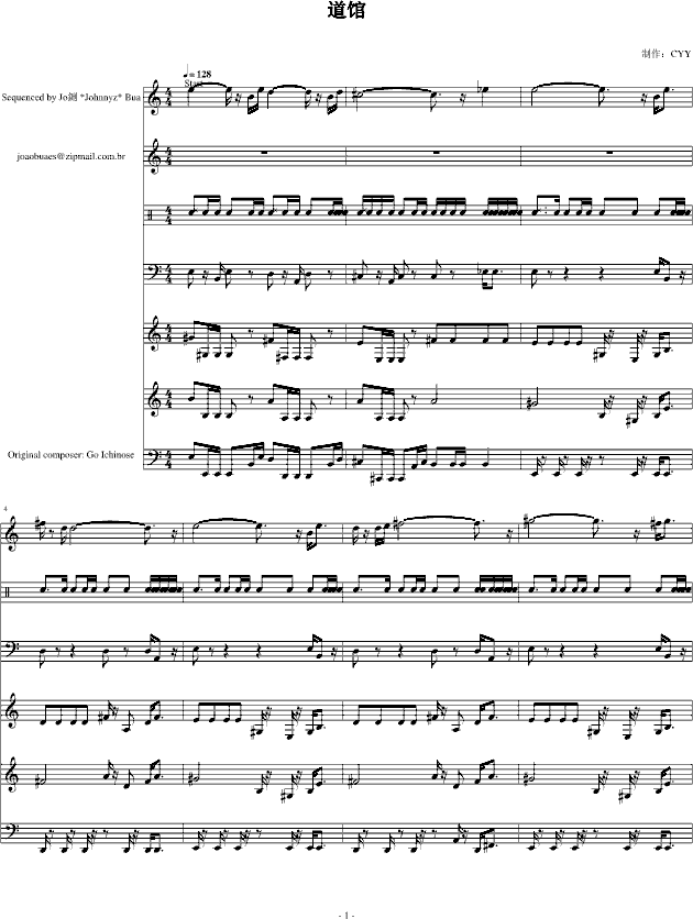ڴ ^(V)1