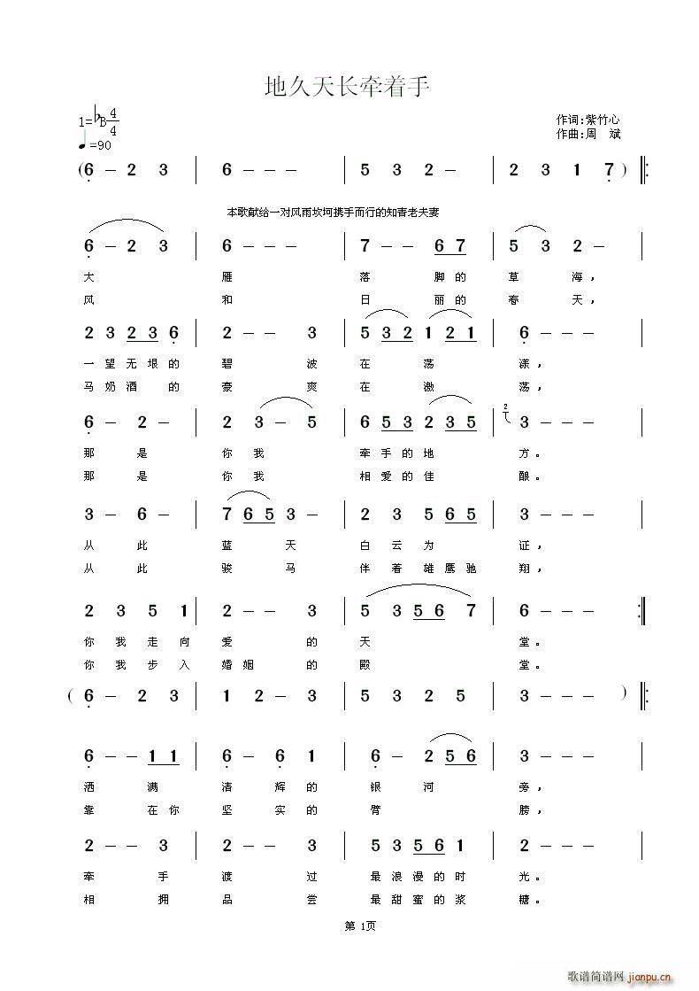 ؾL(chng)(zh)(ָV)1
