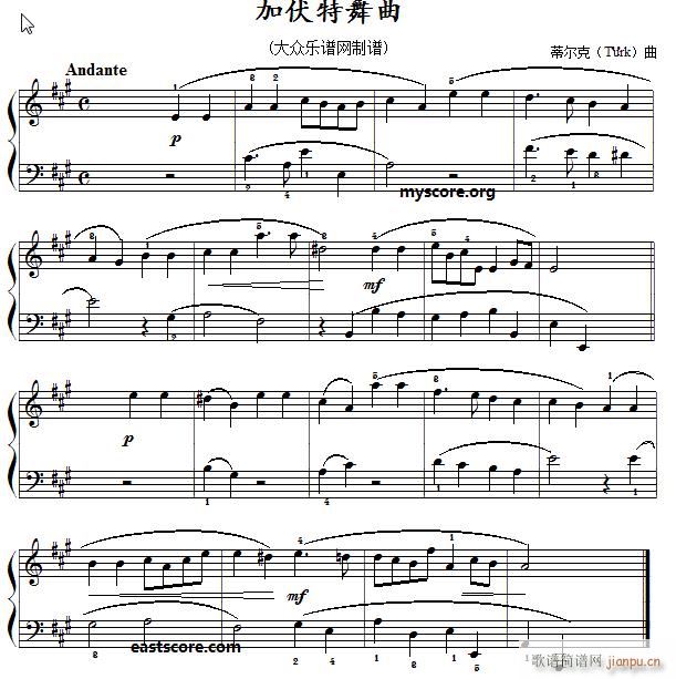 ٠ ӷ (jin)װ(V)1