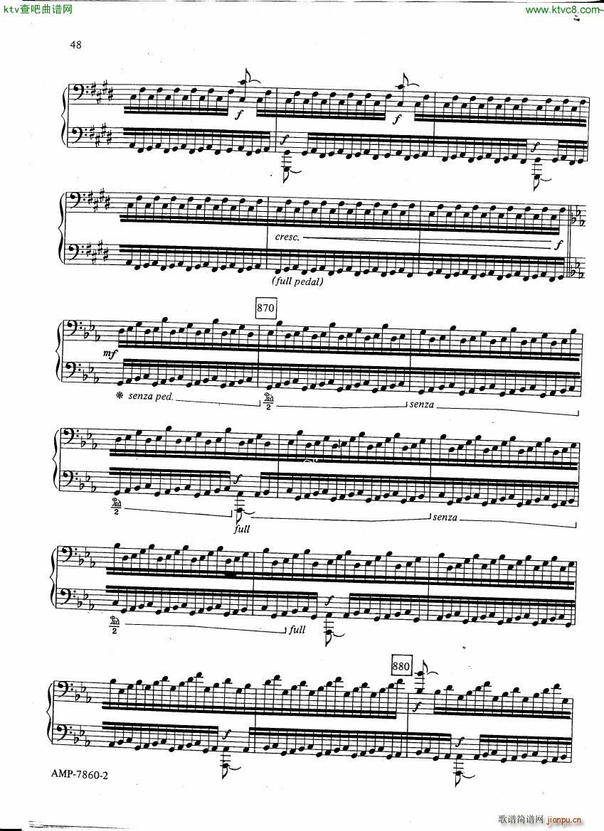 Adams Phrygian Gates (V)17