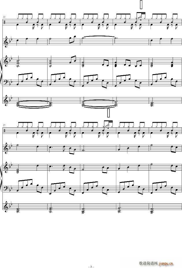  Ja D(V)3