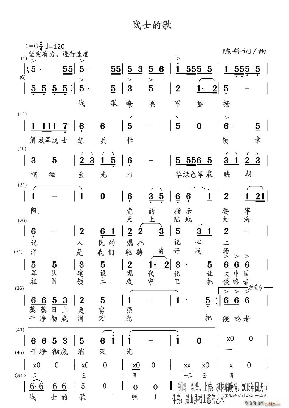 ʿĸ ʿM(jn)(ʮּ)1