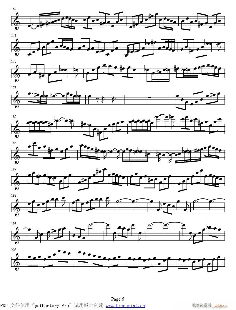 ͺaС{Сمf(xi)1-8(СV)6