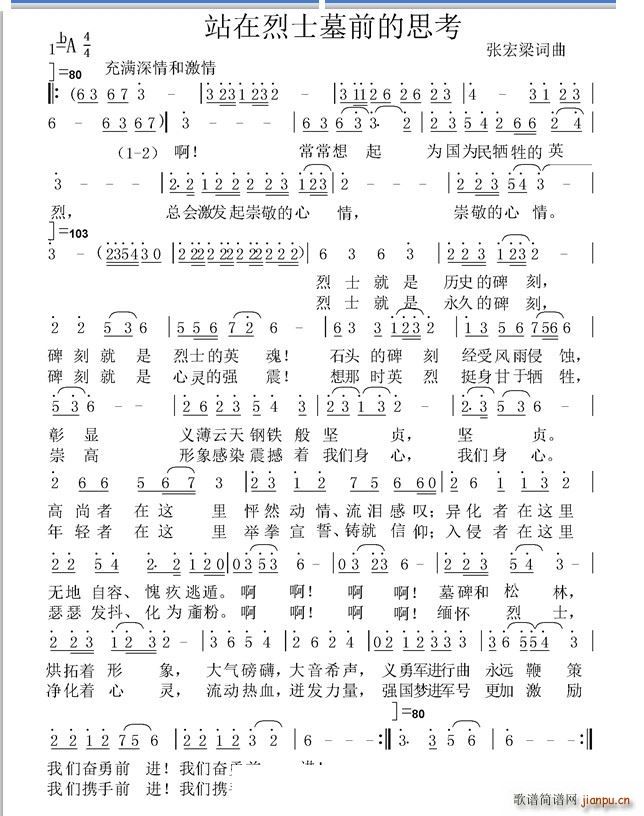 վʿĹǰ˼(ָV)1