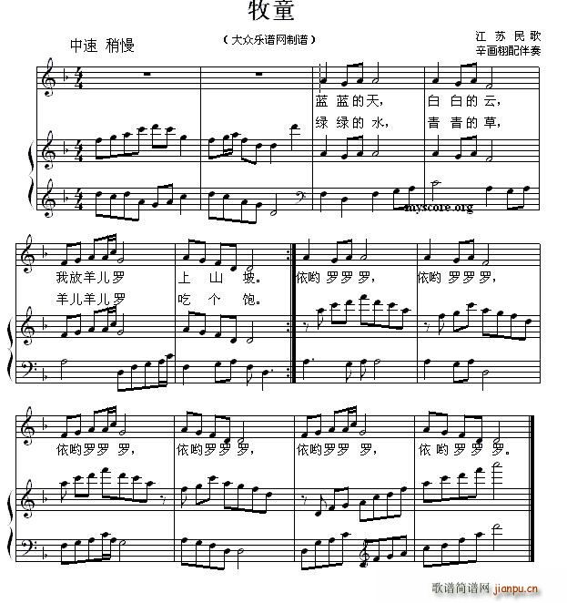ͯ K (hu)(ʮּ)1