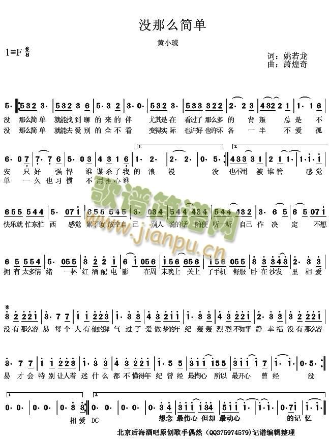 ](mi)ô(jin)(ָV)1