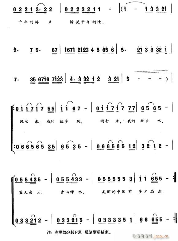 Ї˼3(ָV)1