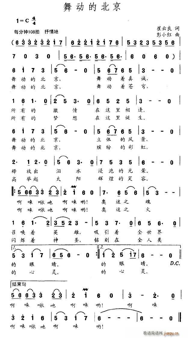 (dng)ı(ָV)1