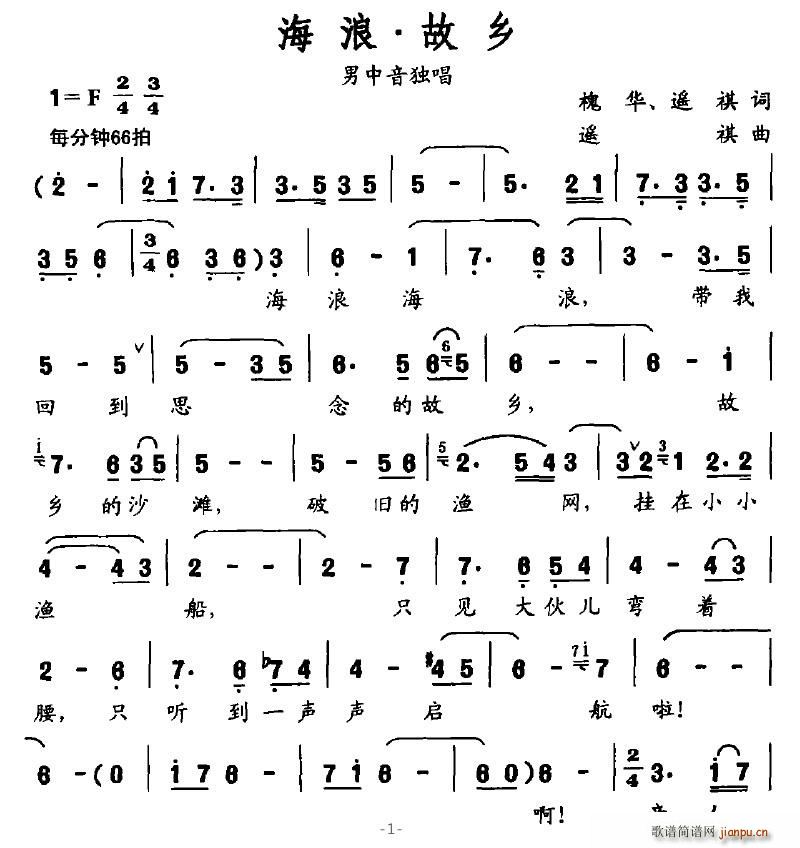 ˡl(ָV)1