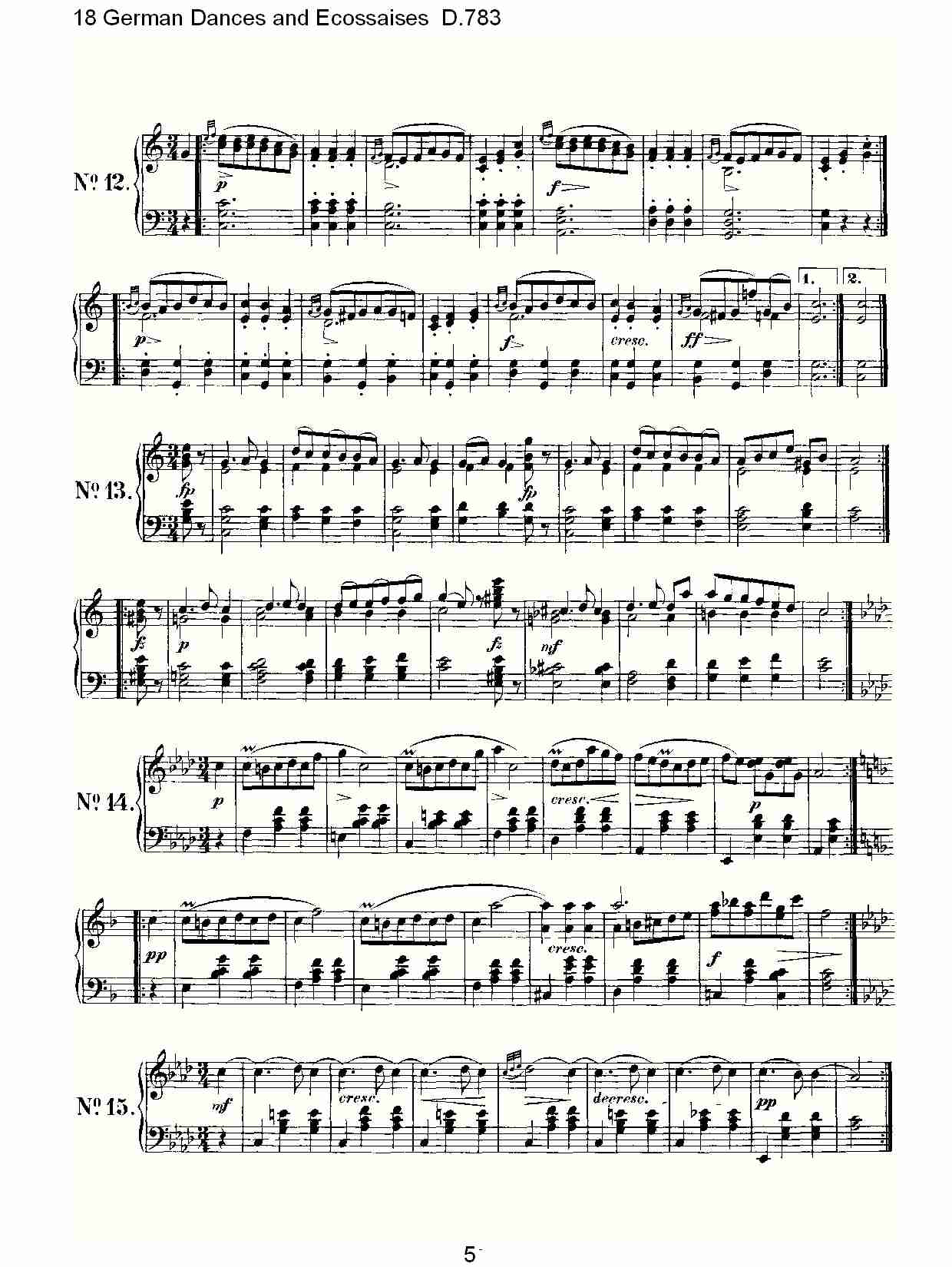 18c(V)5