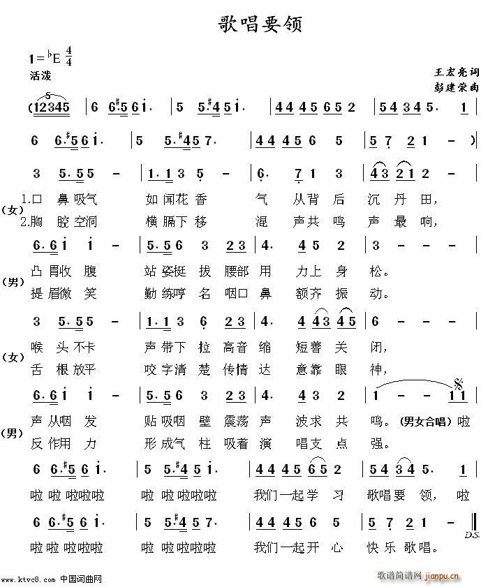 質ҪI(lng)(ָV)1