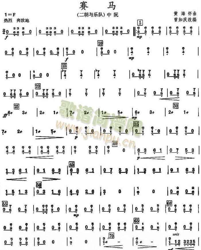 ِR֮V(V)1