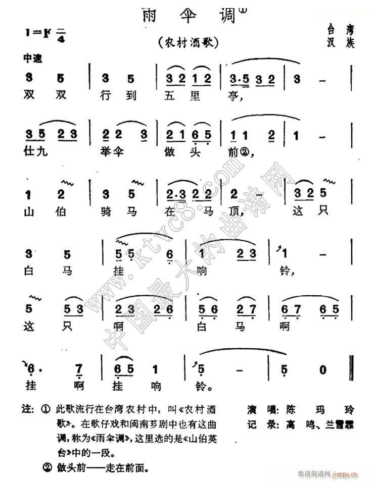 { _ (ָV)1