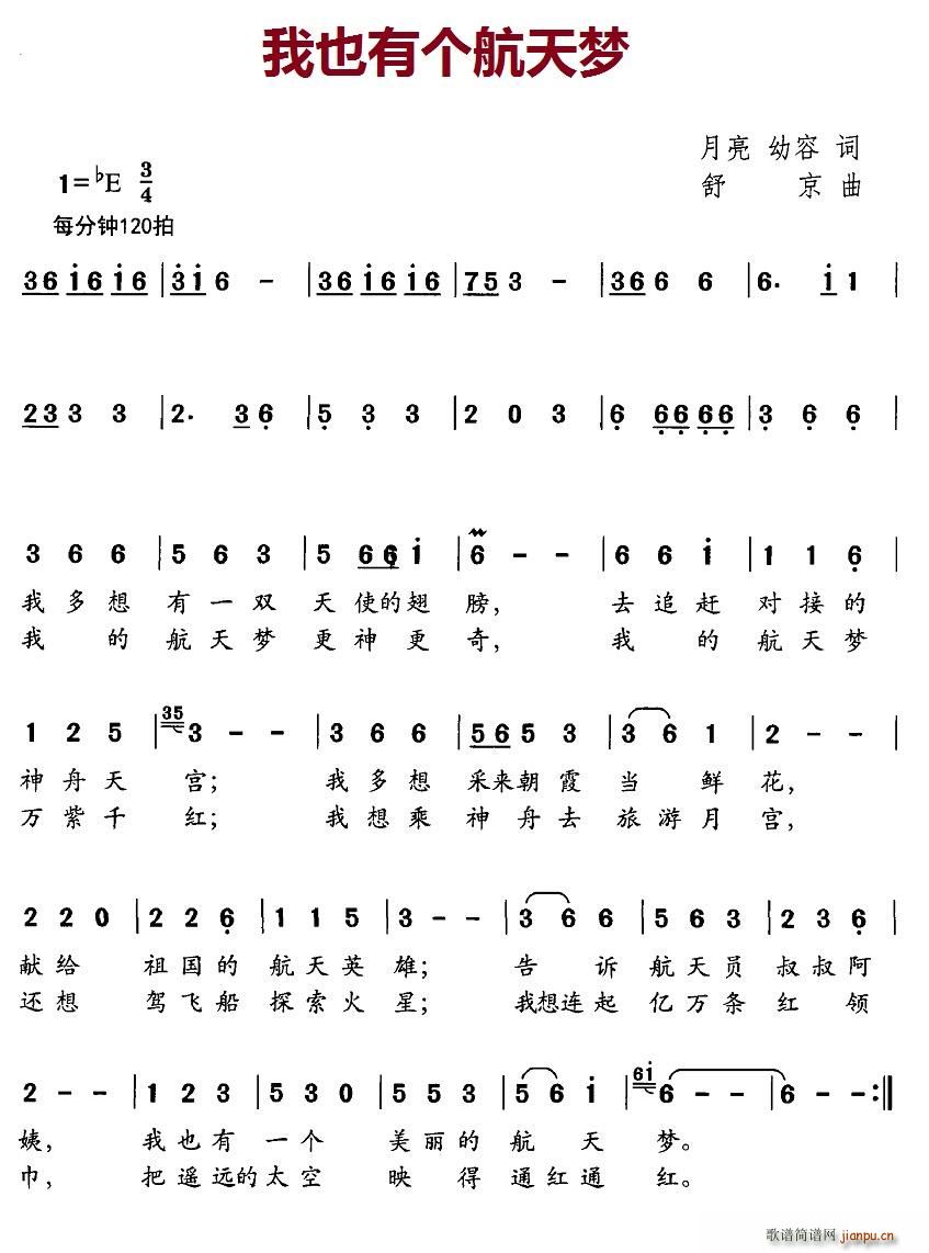 ҲЂ(g)(mng)(ָV)1