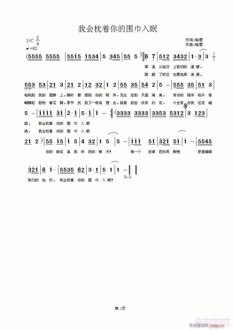 ҕ(hu )(zh)ć(ʮּ)1