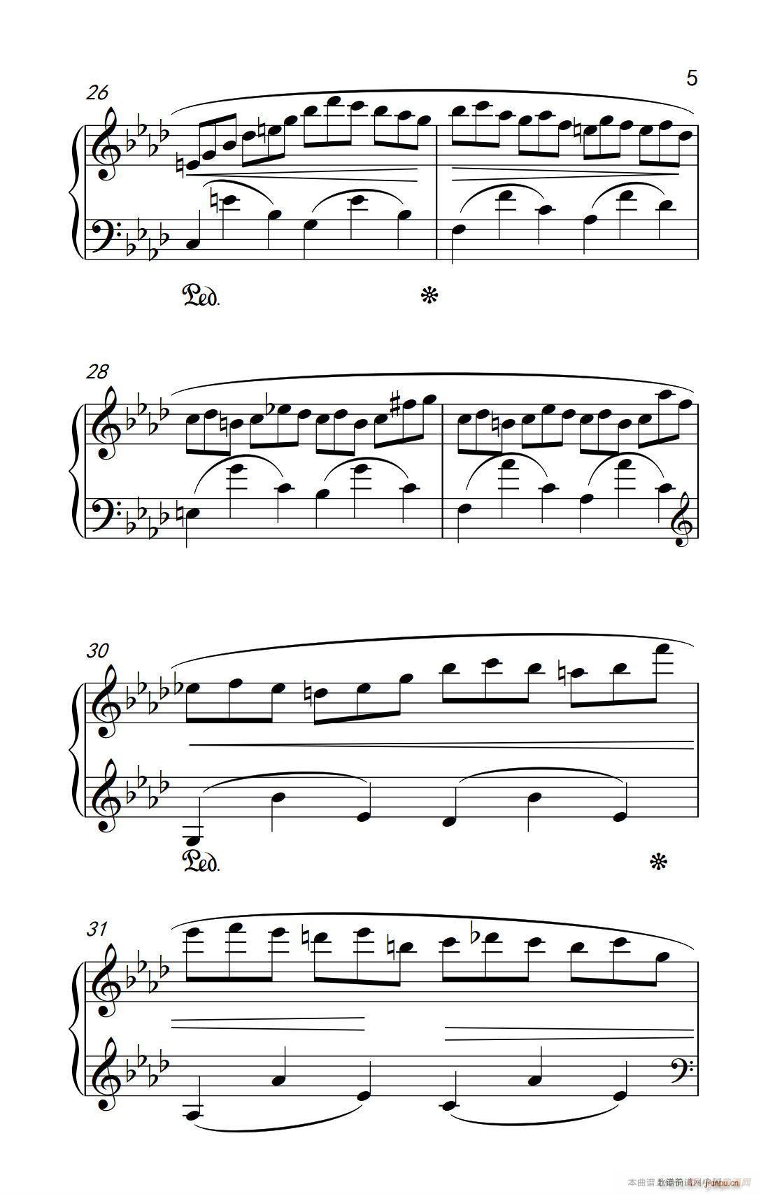 ھż1  Op 25 No 2 (l )W(xu)Ժ  I(y) ̳ 7 9(V)5