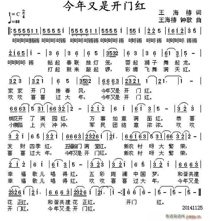 _(ki)T(mn)t  犸(ʮּ)1