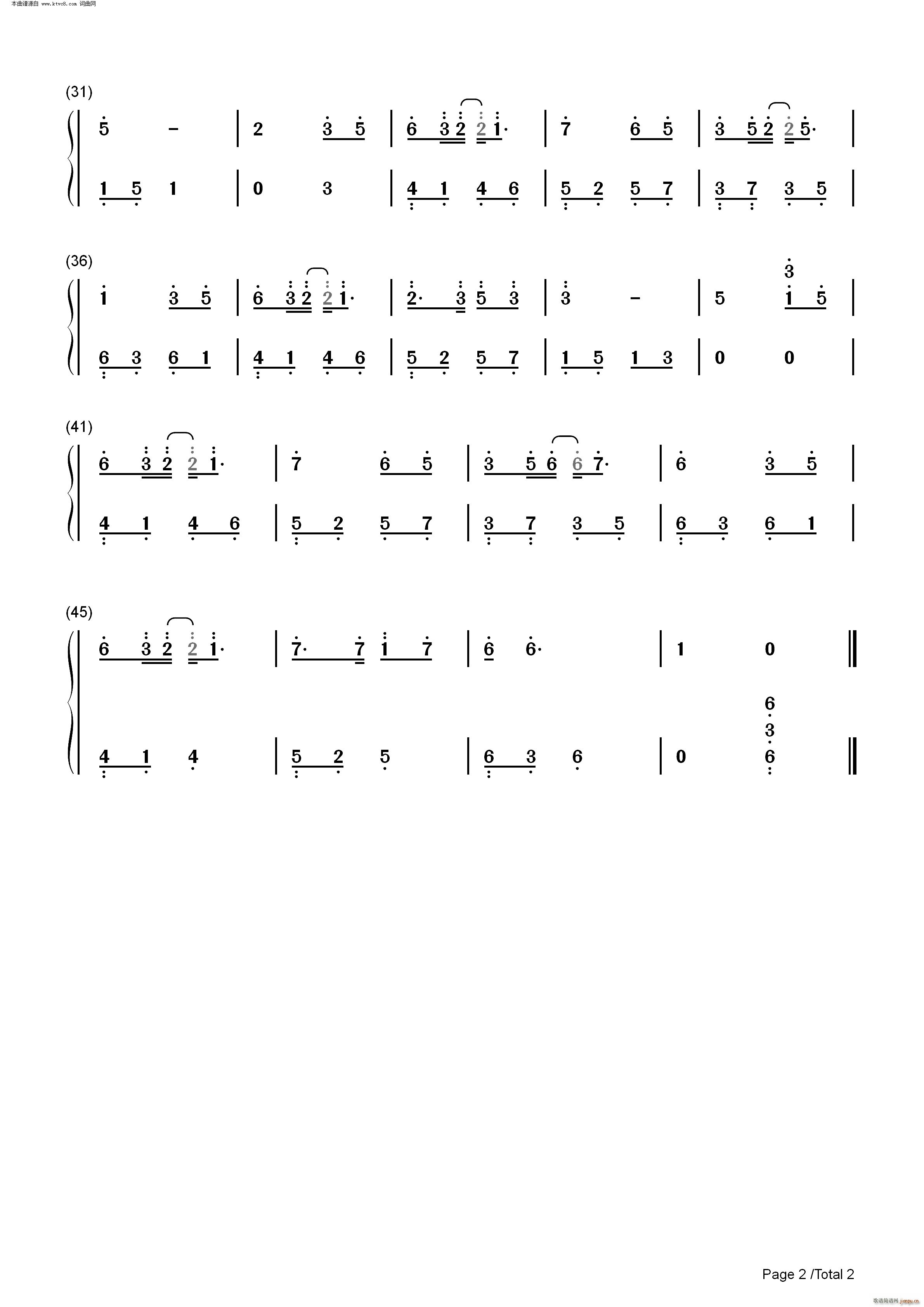 ʮg(V)5