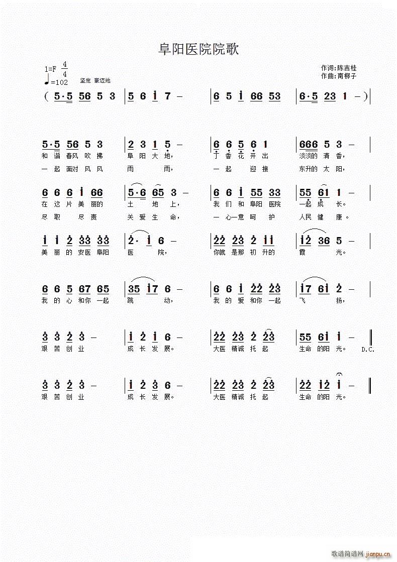 (yng)tԺԺ(ָV)1
