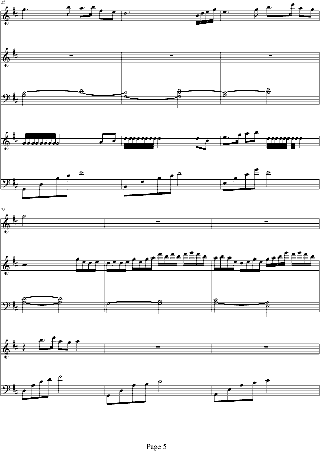 _(ki)x(V)5