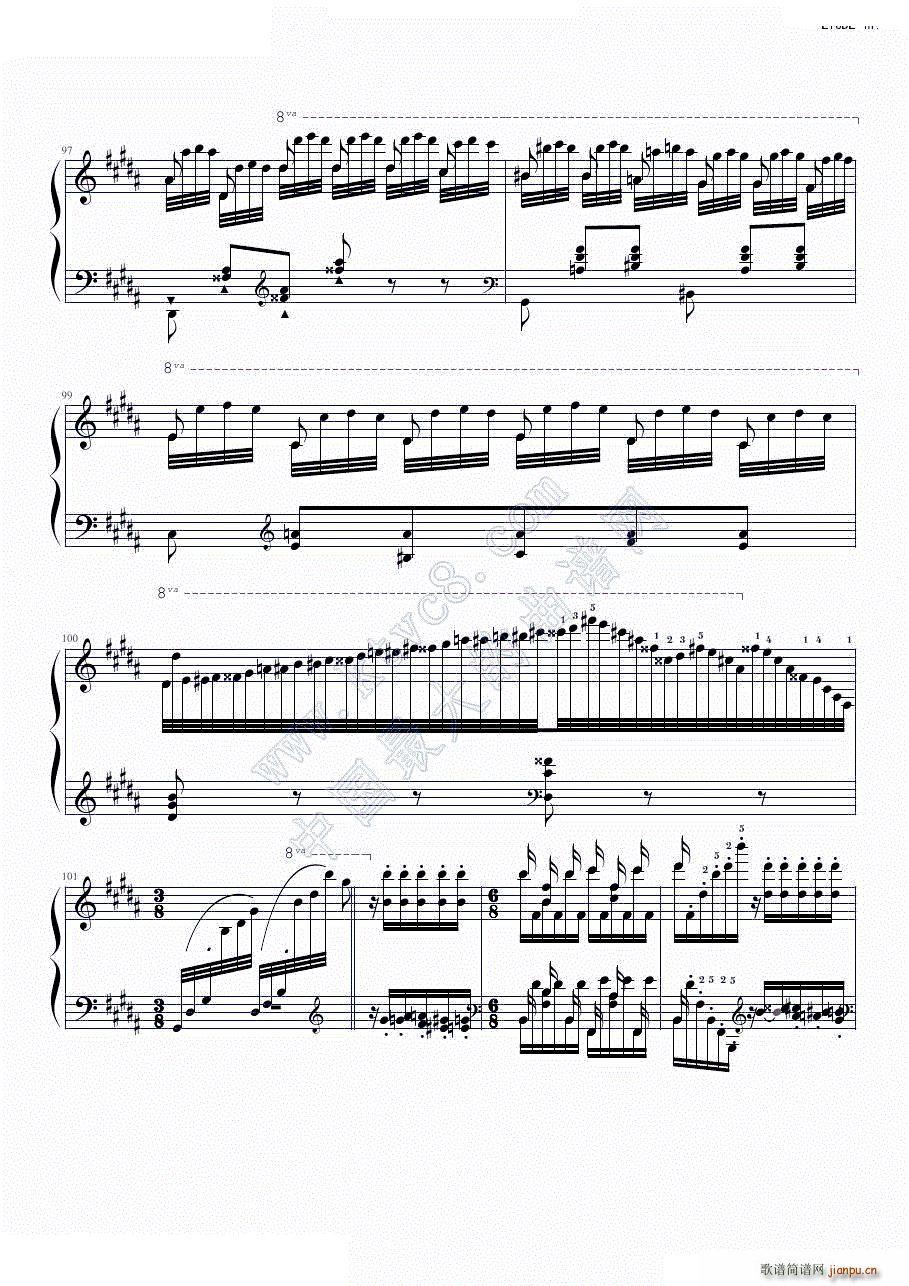 (V)3