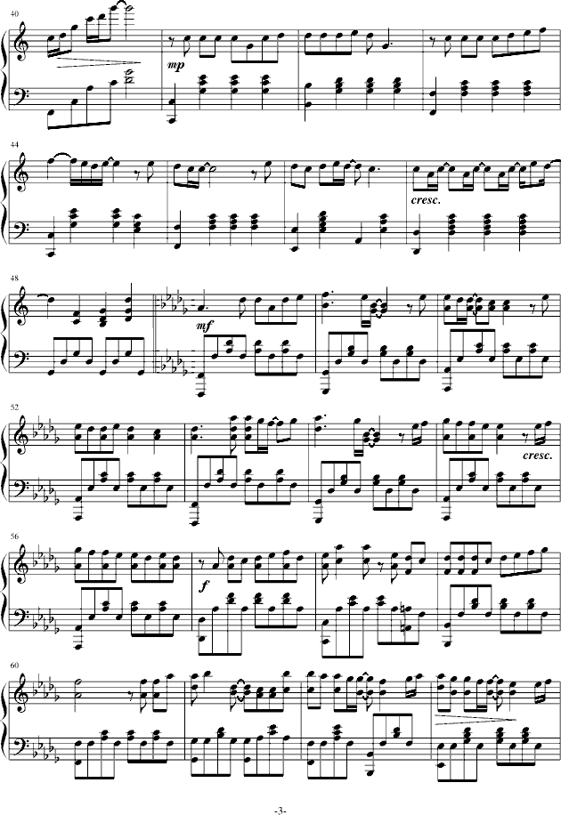 (V)3