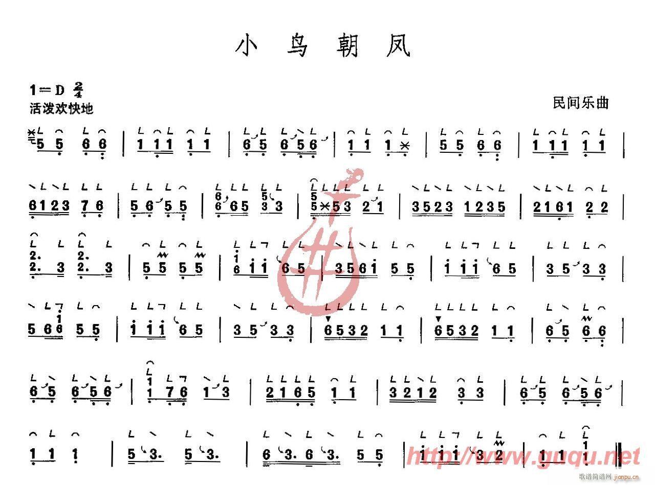 СB(nio)P(Ź~PV)1
