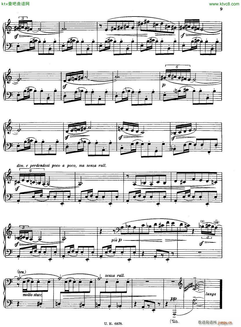 Casella 11 Pezzi Infantili 1920(V)8