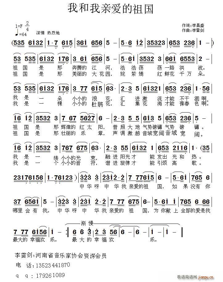 ҺH(i)(ָV)1