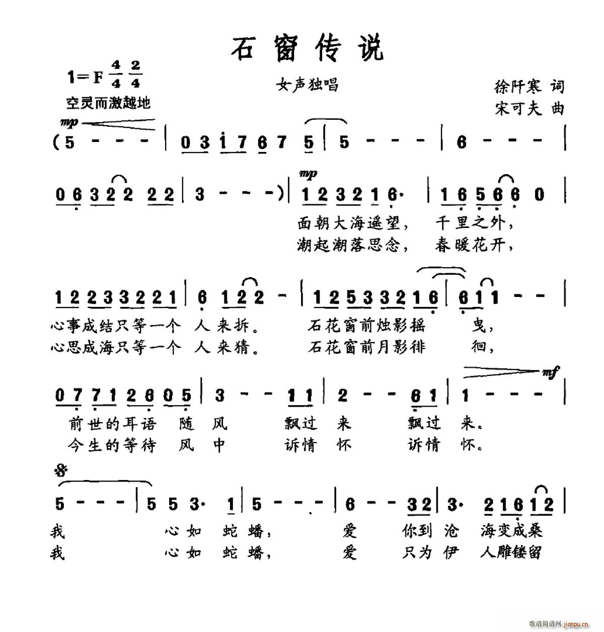 ʯf(shu)(ָV)1