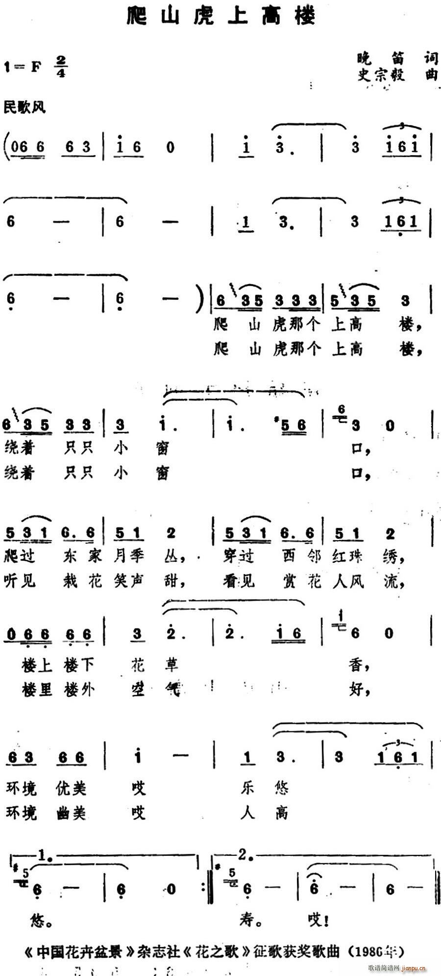 ɽϸߘ(ָV)1