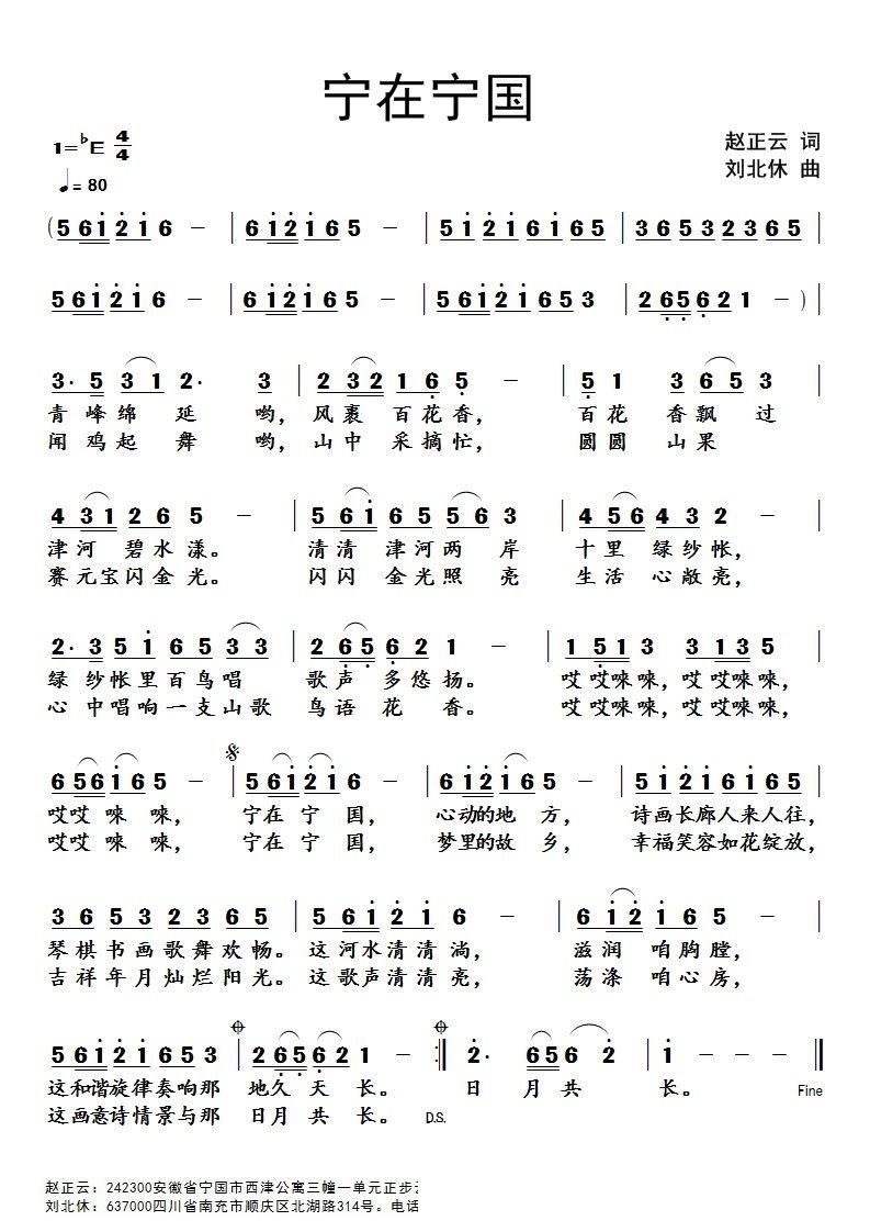 ڌ(ָV)1